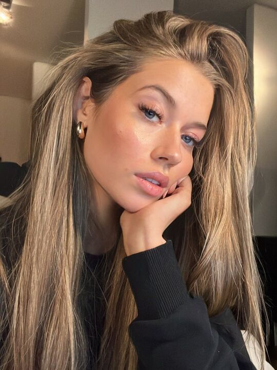 Viktoriakpa