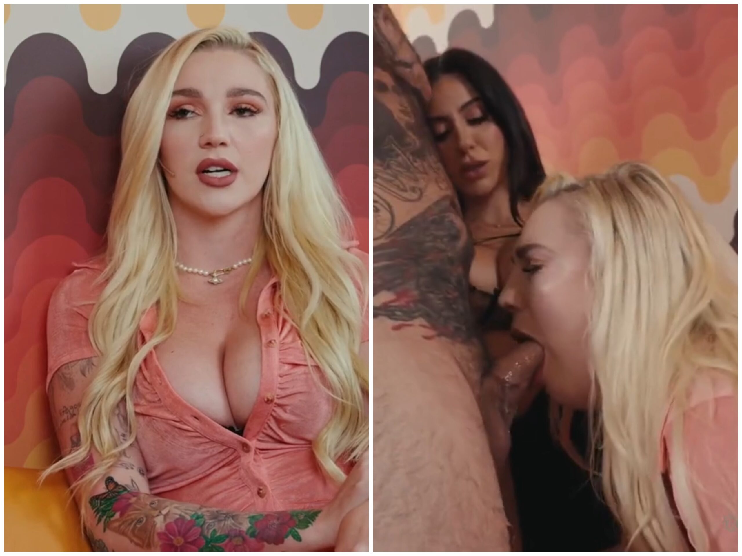 Kendra sunderland lena the plug - mankonkingdom.org