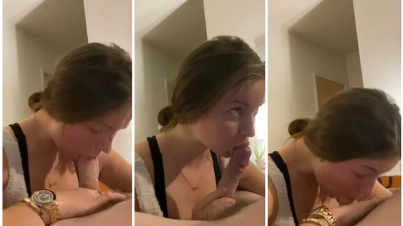 Sarahwxp Choking On Dick Leaked