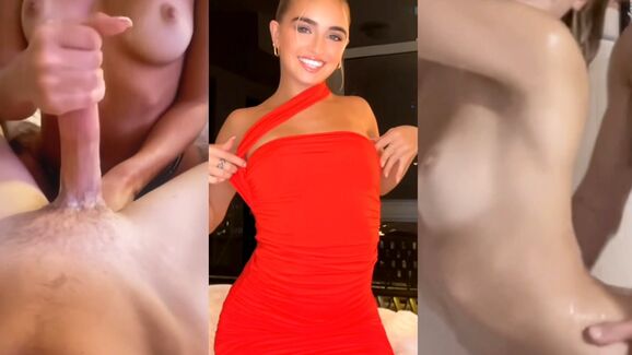 Casey Niles Onlyfans Compilation Leaked